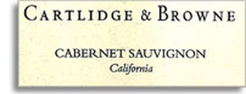 Wine Bottle