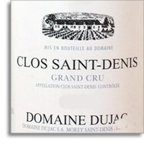 Wine Bottle