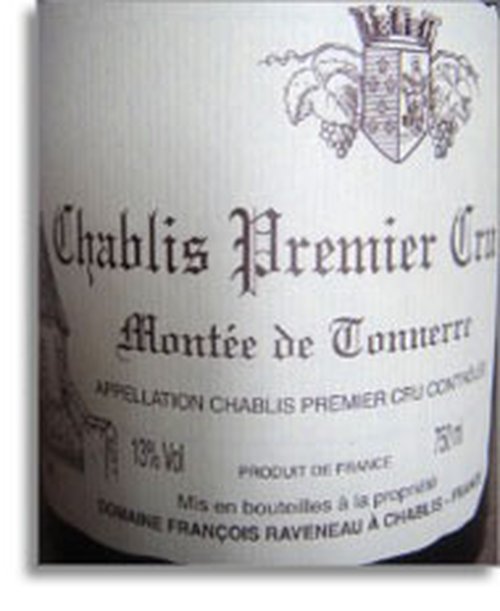 Wine Bottle