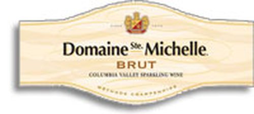 Wine Bottle
