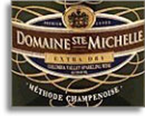 Wine Bottle