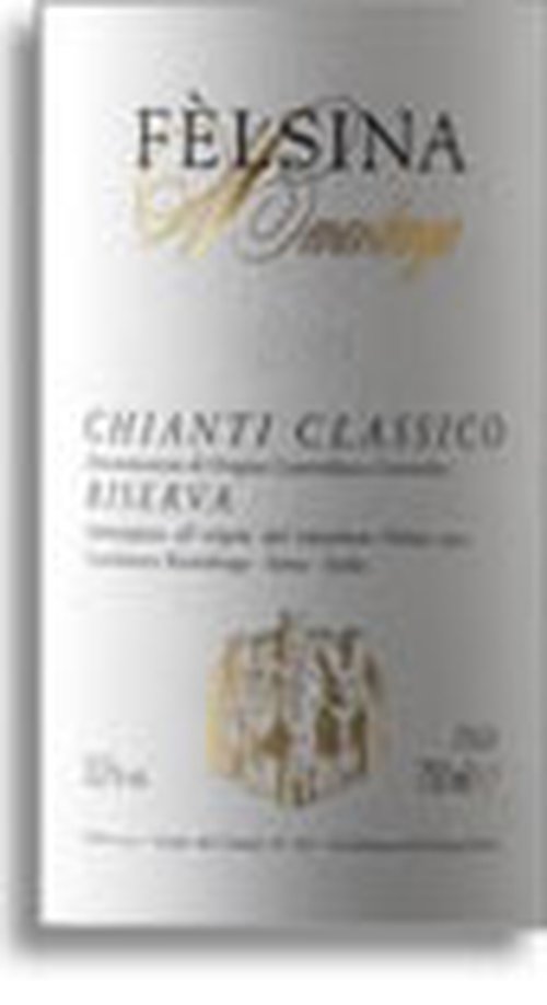 Wine Bottle
