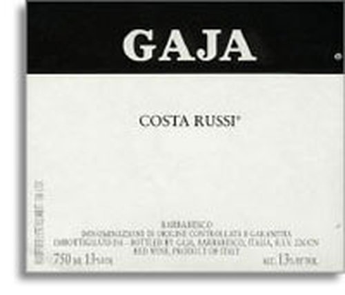 Wine Bottle