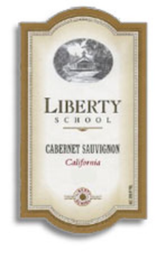 Wine Bottle