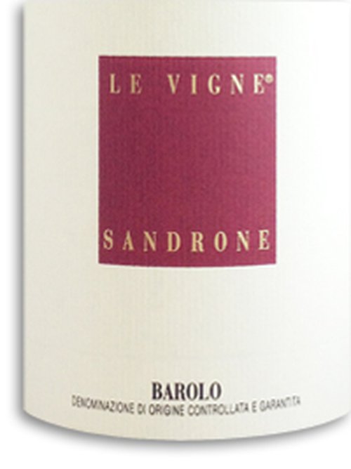 Wine Bottle