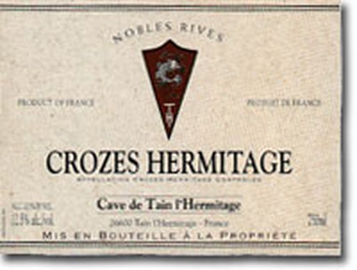 Wine Bottle