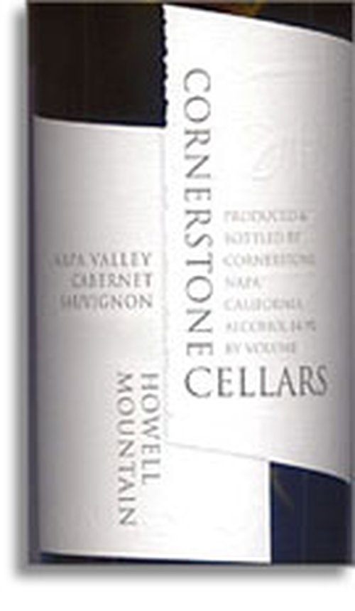 Wine Bottle