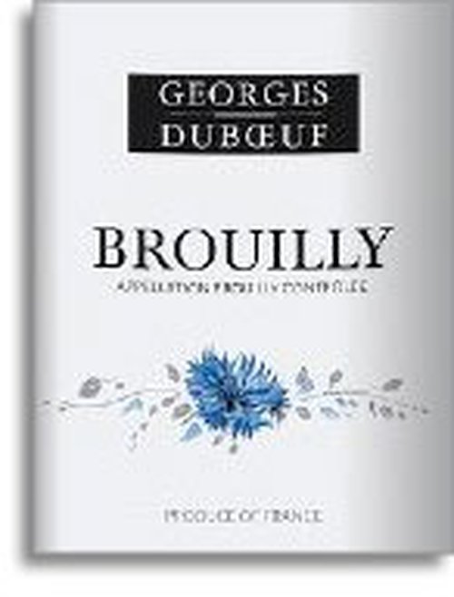 Wine Bottle