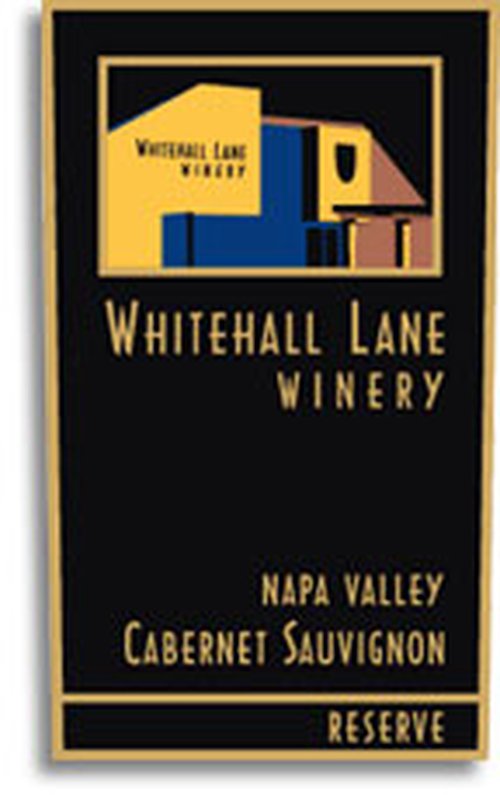 Wine Bottle