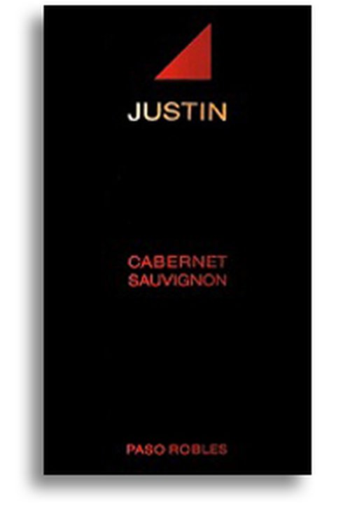 Wine Bottle