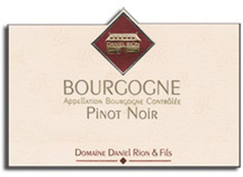 Wine Bottle