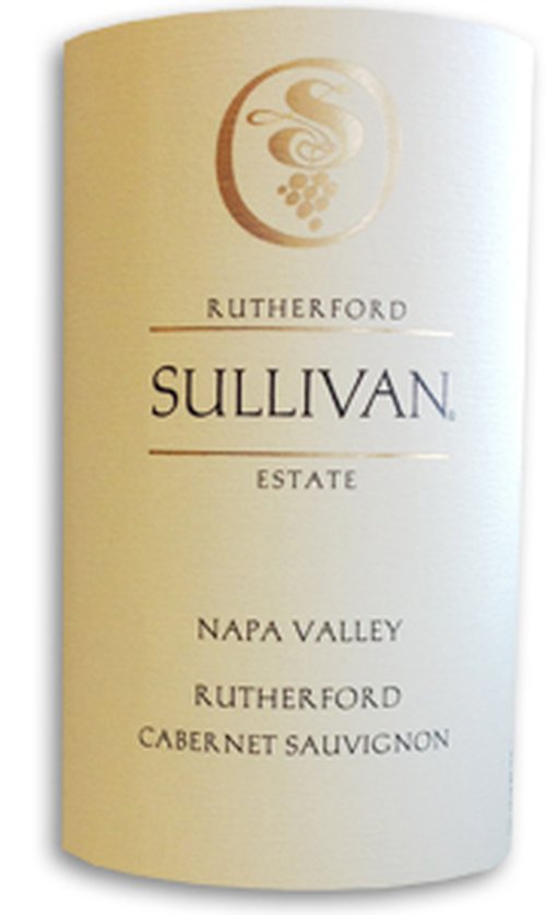 Wine Bottle