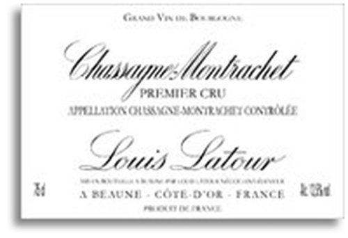 Wine Bottle