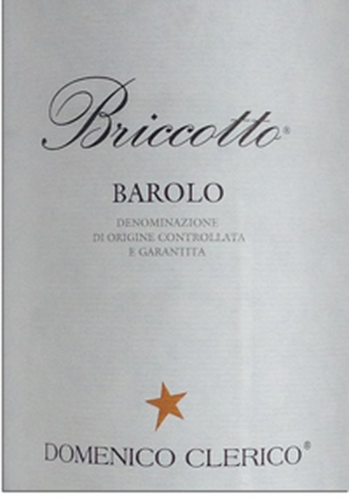Wine Bottle