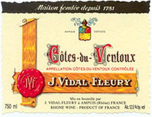 Wine Bottle