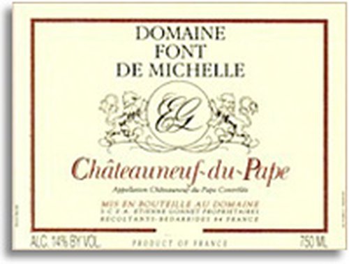 Wine Bottle