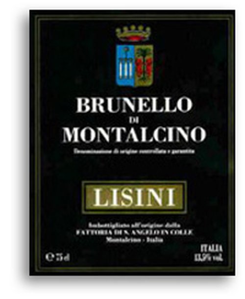 Wine Bottle