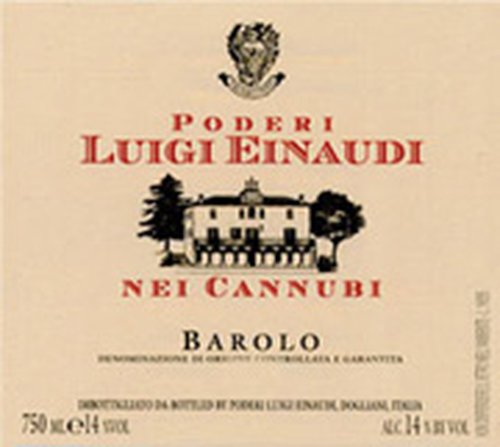 Wine Bottle