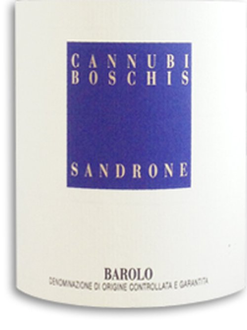 Wine Bottle