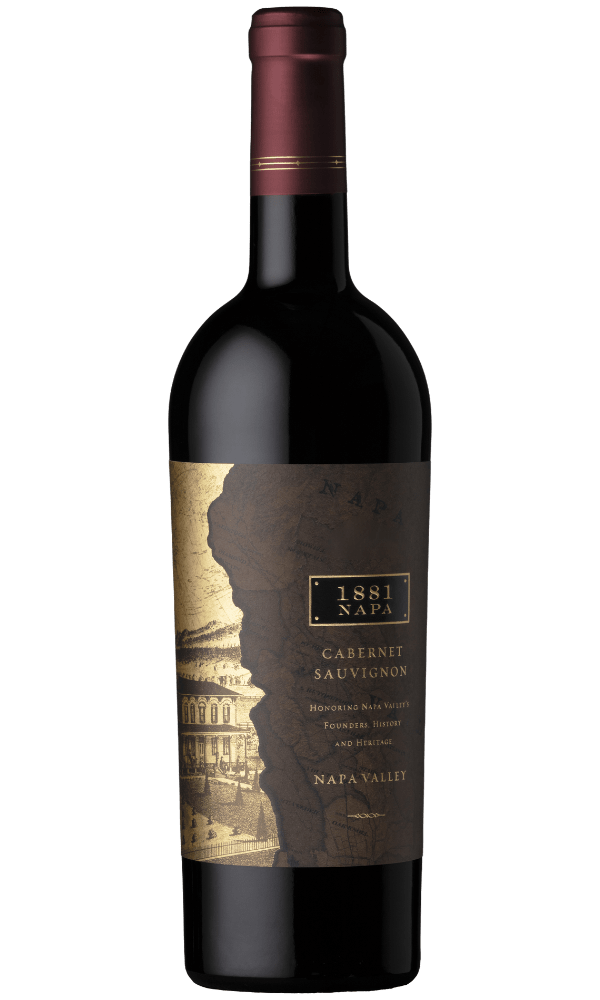 Williams Sonoma Wine Club