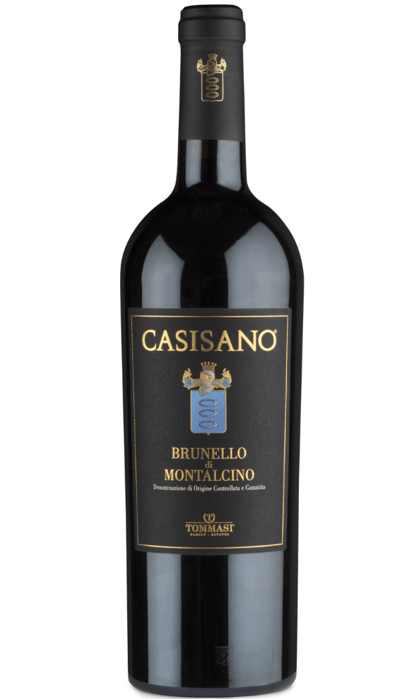 Williams Sonoma Wine Club