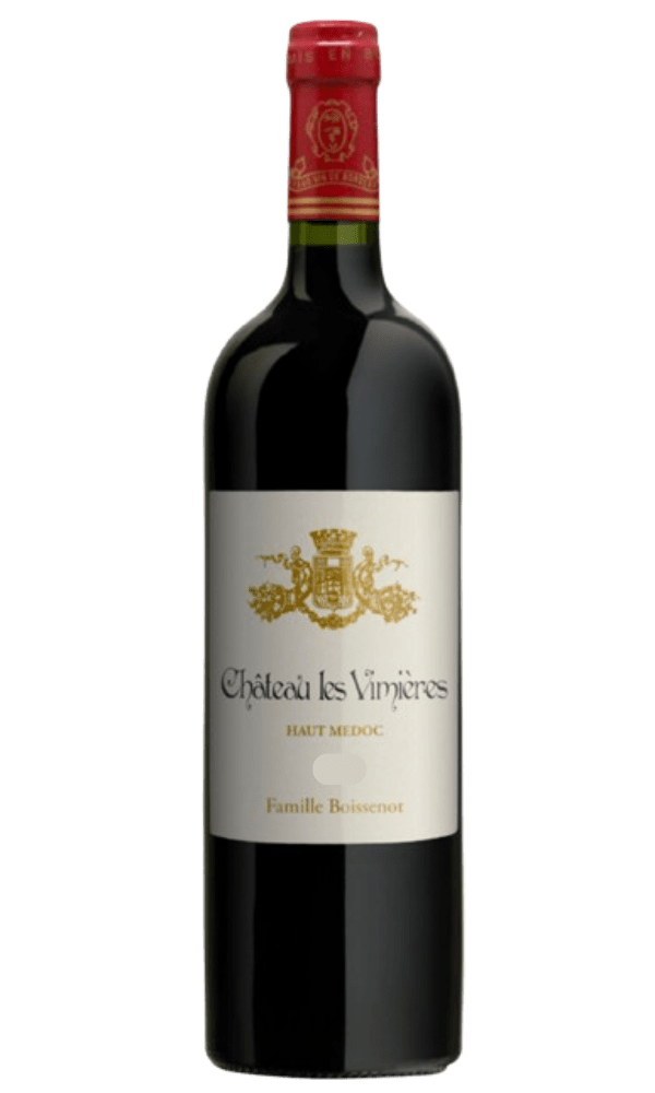 Williams Sonoma Wine Shop