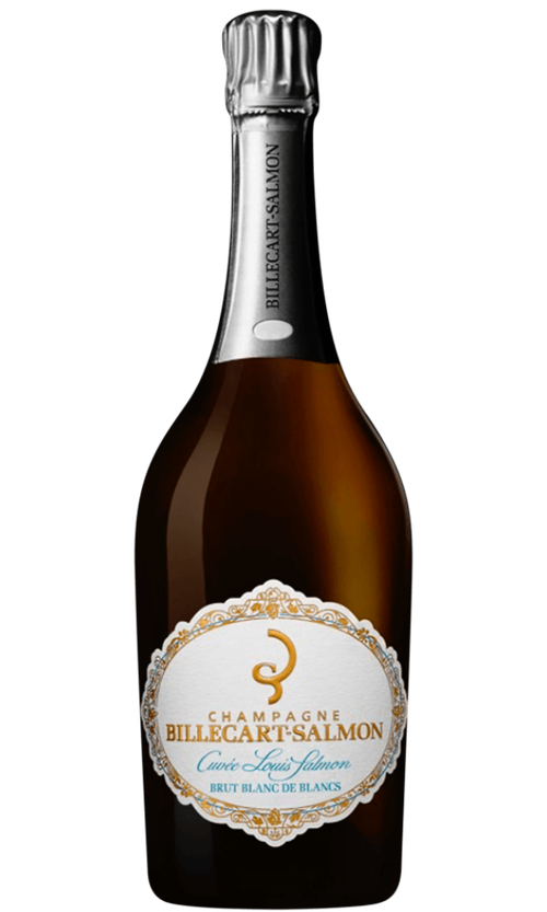 Wine Bottle