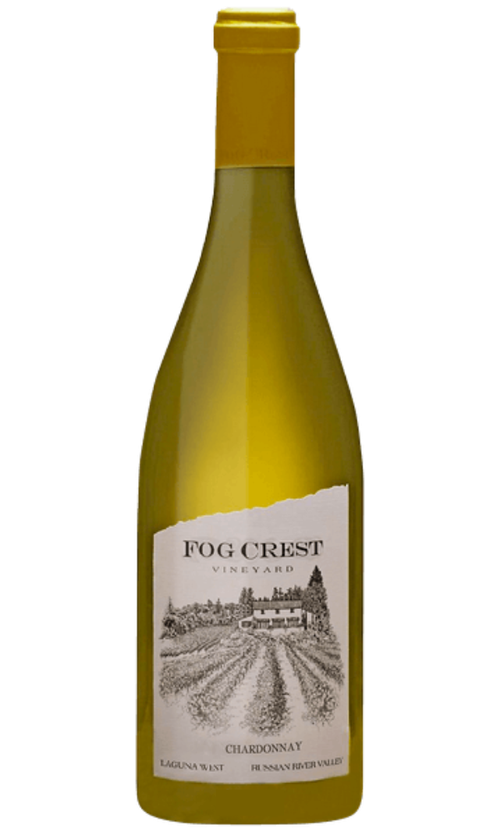 Wine Bottle