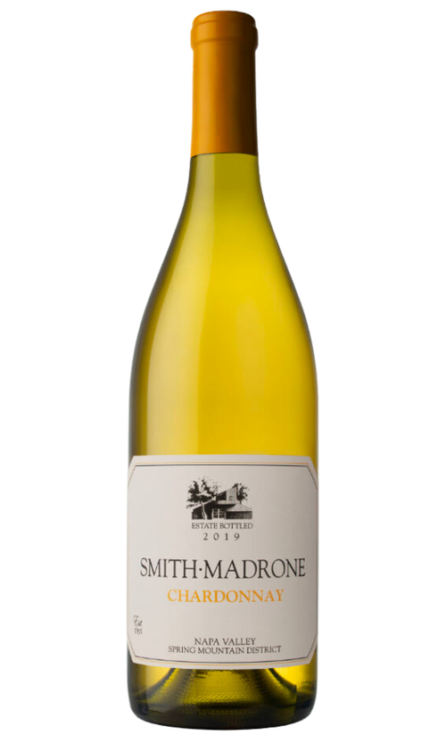 Wine Bottle