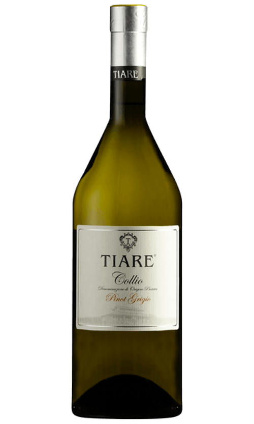 Wine Bottle