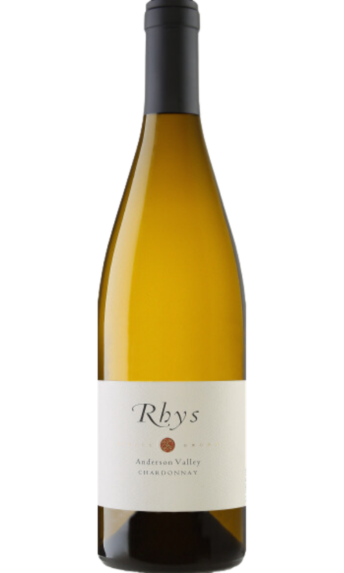Wine Bottle