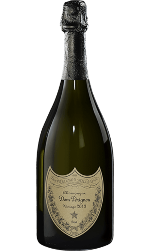 Wine Bottle
