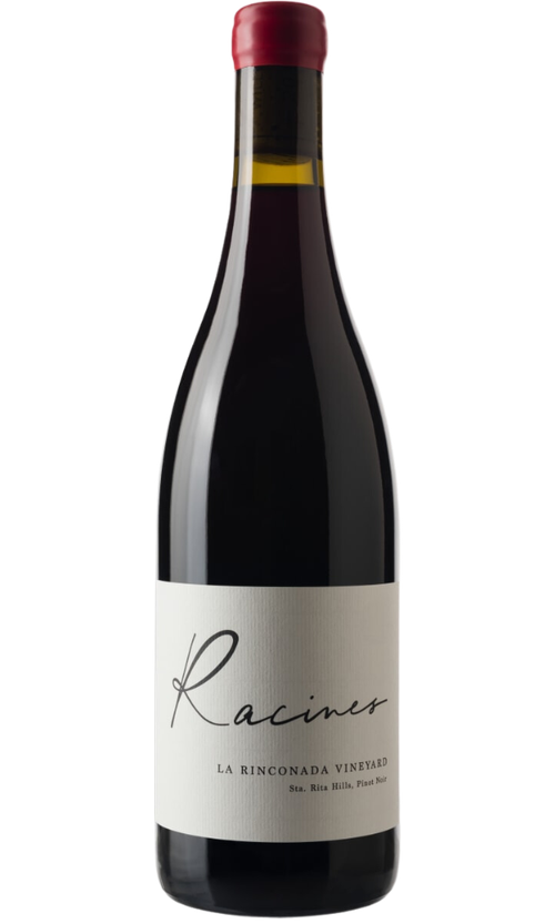 Wine Bottle