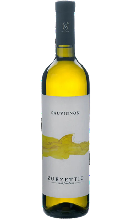 Wine Bottle