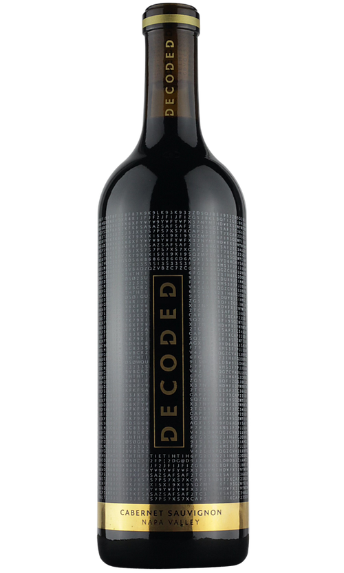 Wine Bottle