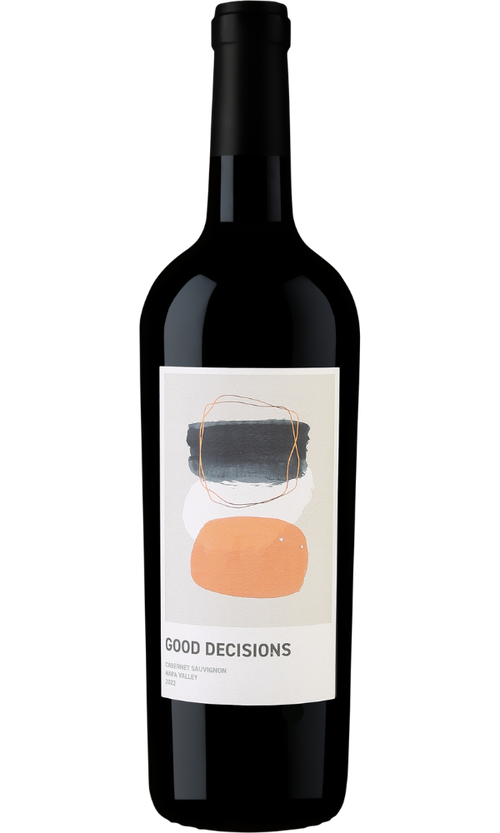 Wine Bottle