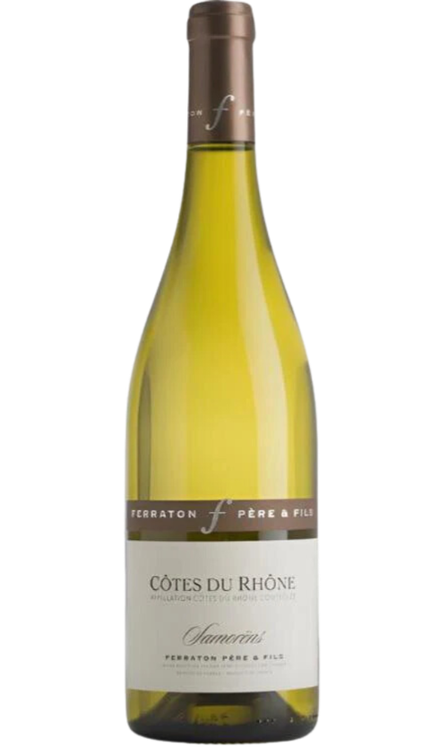 Wine Bottle