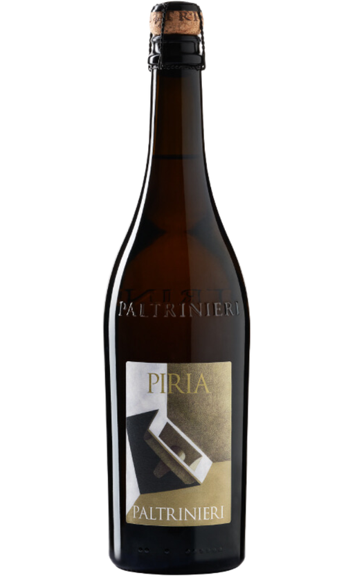Wine Bottle