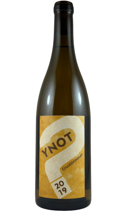 Wine Bottle