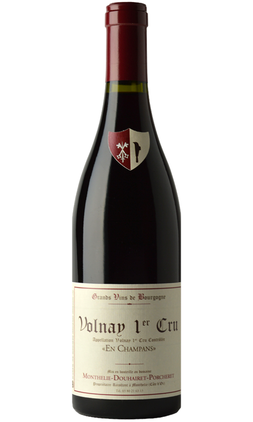 Wine Bottle