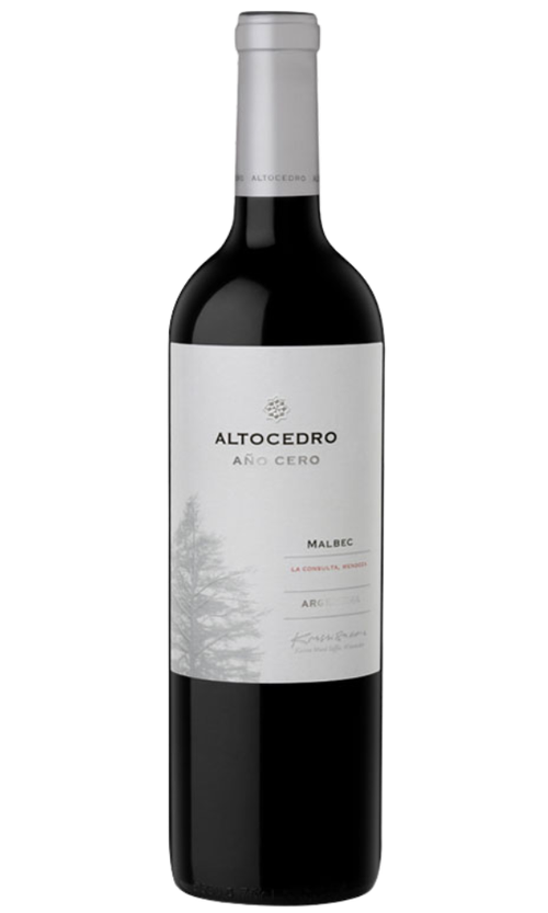 Wine Bottle